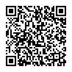 www.house-info.idv.tw房屋網-找關西樓中樓-QRCode