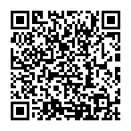 www.house-info.idv.tw房屋網-找關西華廈-QRCode