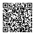 www.house-info.idv.tw房屋網-找關西豪宅-QRCode