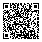 www.house-info.idv.tw房屋網-找關西農舍-QRCode