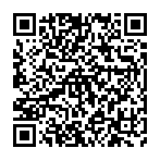 www.house-info.idv.tw房屋網-找關西透天-QRCode