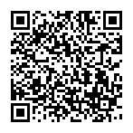 www.house-info.idv.tw房屋網-找關西透天厝-QRCode