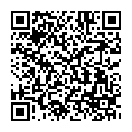 www.house-info.idv.tw房屋網-找關西鎮住辦-QRCode
