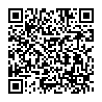 www.house-info.idv.tw房屋網-找關西鎮公寓-QRCode
