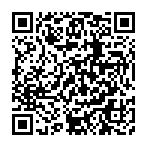 www.house-info.idv.tw房屋網-找關西鎮國宅-QRCode