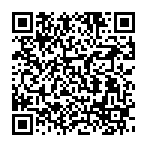www.house-info.idv.tw房屋網-找關西鎮大廈-QRCode