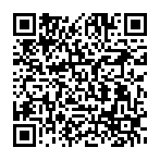 www.house-info.idv.tw房屋網-找關西鎮大樓-QRCode