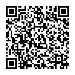 www.house-info.idv.tw房屋網-找關西鎮套房-QRCode
