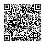 www.house-info.idv.tw房屋網-找關西鎮店面-QRCode