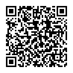 www.house-info.idv.tw房屋網-找關西鎮房子-QRCode