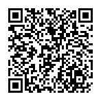 www.house-info.idv.tw房屋網-找關西鎮房屋-QRCode