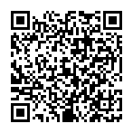 www.house-info.idv.tw房屋網-找關西鎮樓中樓-QRCode