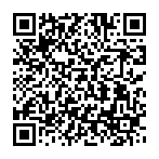 www.house-info.idv.tw房屋網-找關西鎮豪宅-QRCode