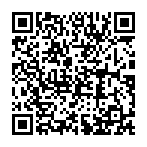 www.house-info.idv.tw房屋網-找關西鎮農舍-QRCode