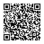 www.house-info.idv.tw房屋網-找關西鎮透天-QRCode