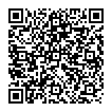 www.house-info.idv.tw房屋網-找關西鎮透天別墅-QRCode