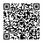 www.house-info.idv.tw房屋網-找關西鎮透天厝-QRCode