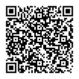 www.house-info.idv.tw房屋網-找關西鎮電梯大廈-QRCode