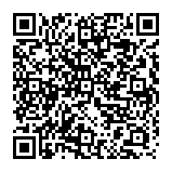 www.house-info.idv.tw房屋網-找關西鎮電梯大樓-QRCode