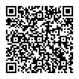 www.house-info.idv.tw房屋網-找關西鎮電梯華廈-QRCode