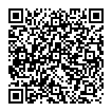 www.house-info.idv.tw房屋網-找關西鎮頂樓加蓋-QRCode