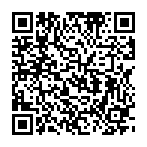 www.house-info.idv.tw房屋網-找關西鎮預售屋-QRCode