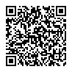 www.house-info.idv.tw房屋網-找關西雅房-QRCode