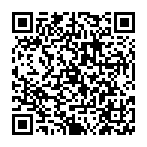 www.house-info.idv.tw房屋網-找關西電梯大廈-QRCode