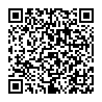 www.house-info.idv.tw房屋網-找關西電梯大樓-QRCode