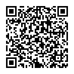 www.house-info.idv.tw房屋網-找關西電梯華廈-QRCode