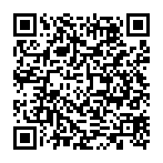 www.house-info.idv.tw房屋網-找關西頂樓加蓋-QRCode