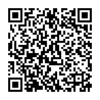 www.house-info.idv.tw房屋網-找關西預售屋-QRCode
