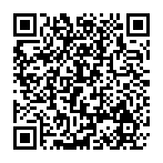 www.house-info.idv.tw房屋網-找阿蓮住辦-QRCode