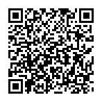 www.house-info.idv.tw房屋網-找阿蓮公寓-QRCode