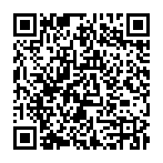 www.house-info.idv.tw房屋網-找阿蓮區國宅-QRCode