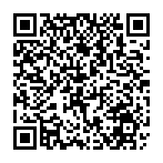 www.house-info.idv.tw房屋網-找阿蓮區大廈-QRCode