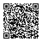 www.house-info.idv.tw房屋網-找阿蓮區大樓-QRCode