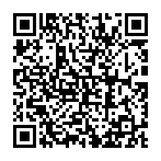 www.house-info.idv.tw房屋網-找阿蓮區套房-QRCode
