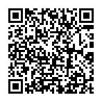 www.house-info.idv.tw房屋網-找阿蓮區房子-QRCode