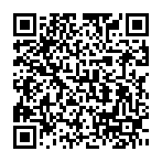 www.house-info.idv.tw房屋網-找阿蓮區房屋-QRCode