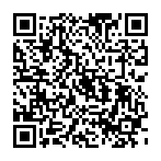 www.house-info.idv.tw房屋網-找阿蓮區樓中樓-QRCode