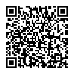 www.house-info.idv.tw房屋網-找阿蓮區華廈-QRCode