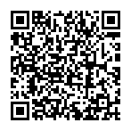 www.house-info.idv.tw房屋網-找阿蓮區豪宅-QRCode