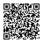 www.house-info.idv.tw房屋網-找阿蓮區農舍-QRCode