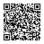 www.house-info.idv.tw房屋網-找阿蓮區透天-QRCode