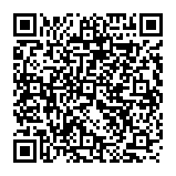 www.house-info.idv.tw房屋網-找阿蓮區透天別墅-QRCode