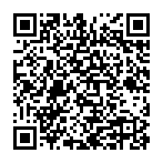 www.house-info.idv.tw房屋網-找阿蓮區透天厝-QRCode