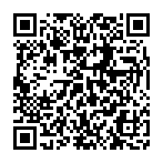www.house-info.idv.tw房屋網-找阿蓮區雅房-QRCode