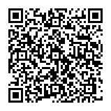 www.house-info.idv.tw房屋網-找阿蓮區電梯大廈-QRCode