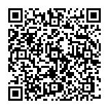www.house-info.idv.tw房屋網-找阿蓮區電梯華廈-QRCode